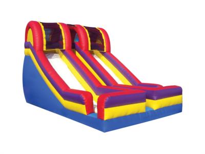 Party Time Inflatables, LLC's Main Photo