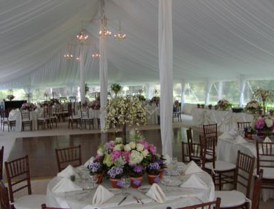 Adams Party Rental's Main Photo