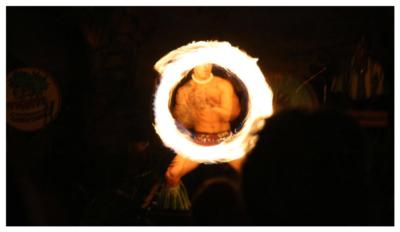 Hana Hou Hula Productions's Main Photo