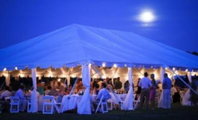 Ocean Atlantic Event Rentals's Main Photo