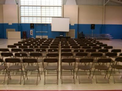 Equipment & Event Rental | Medford, NJ | Wedding Tent Rentals | Photo #12