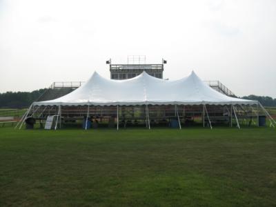 Equipment & Event Rental's Main Photo