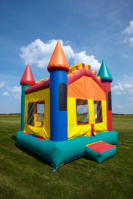 jumperfunrentals's Main Photo