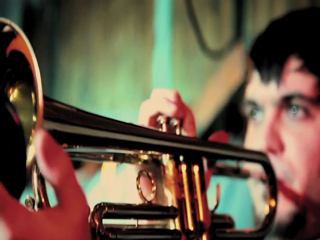 Oh la la! | New York, NY | Jazz Band | Ohlala video medley