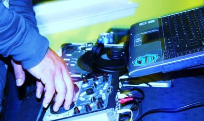 Great Rate DJs Detroit, Cleveland & Toledo | Detroit, MI | Mobile DJ | Photo #11