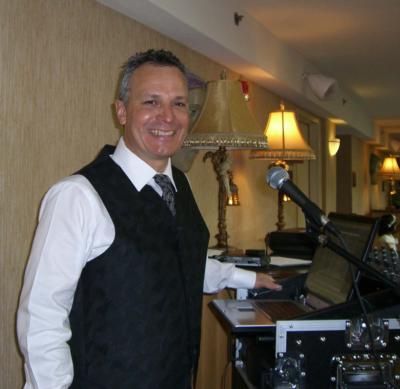 Great Rate DJs Detroit, Cleveland & Toledo | Detroit, MI | Mobile DJ | Photo #14