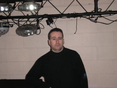 Great Rate DJs Detroit, Cleveland & Toledo | Detroit, MI | Mobile DJ | Photo #4