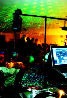 Great Rate DJs Detroit, Cleveland & Toledo | Detroit, MI | Mobile DJ | Photo #10