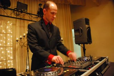Great Rate DJs Detroit, Cleveland & Toledo | Detroit, MI | Mobile DJ | Photo #9
