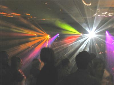 Great Rate DJs Detroit, Cleveland & Toledo | Detroit, MI | Mobile DJ | Photo #6