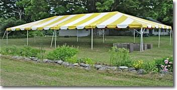 Brookline Event Center's Main Photo