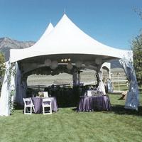 Brown Rental Party & Events's Main Photo
