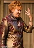 Theresa Behenna - Motivational Speaker | Houston, TX | Motivational Speaker | Photo #4