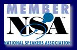 Theresa Behenna - Motivational Speaker | Houston, TX | Motivational Speaker | Photo #10