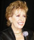 Theresa Behenna - Motivational Speaker's Main Photo