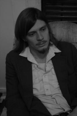 The Scott Sibley Outfit | New Orleans, LA | Jazz Band | Photo #6