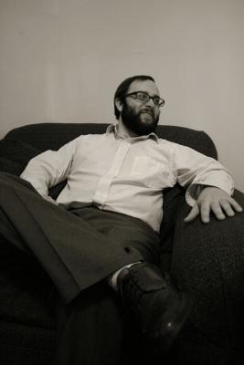 The Scott Sibley Outfit | New Orleans, LA | Jazz Band | Photo #3