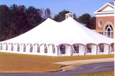 Tent-Sational Events's Main Photo