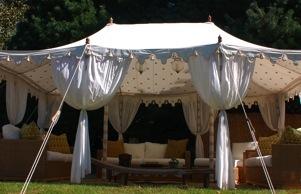 Pavilion Tent Company's Main Photo