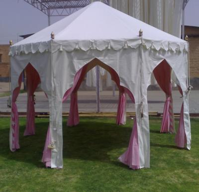 Pavilion Tent Company | Old Greenwich, CT | Wedding Tent Rentals | Photo #9