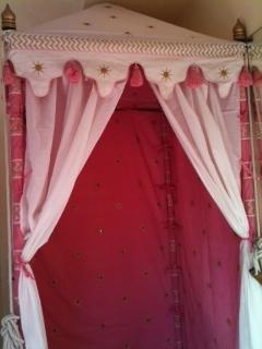 Pavilion Tent Company | Old Greenwich, CT | Wedding Tent Rentals | Photo #8