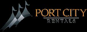 Port City Rentals's Main Photo