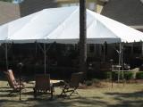 Port City Rentals | Mobile, AL | Wedding Tent Rentals | Photo #2