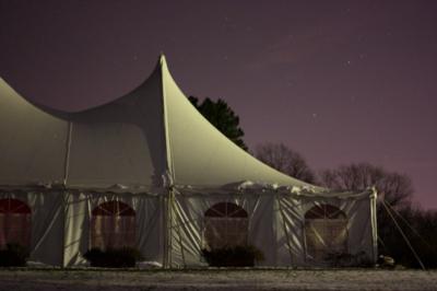 Tent Toppers's Main Photo