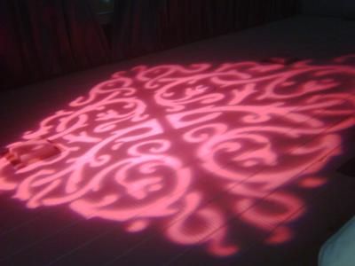Classic Party Rentals | Sacramento, CA | Wedding Tent Rentals | Photo #20