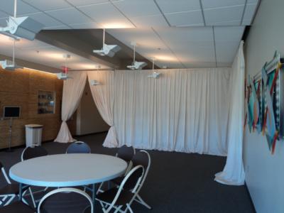 Classic Party Rentals | Sacramento, CA | Wedding Tent Rentals | Photo #19