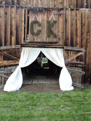 Classic Party Rentals | Sacramento, CA | Wedding Tent Rentals | Photo #12