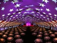 Party Time Rental and Events's Main Photo