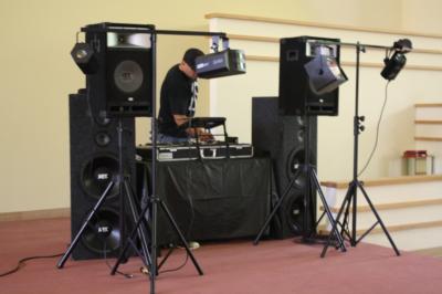 Great Rate DJs Chicago & Milwaukee | Milwaukee, WI | Mobile DJ | Photo #16