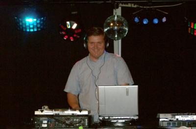 Great Rate DJs Chicago & Milwaukee | Milwaukee, WI | Mobile DJ | Photo #18