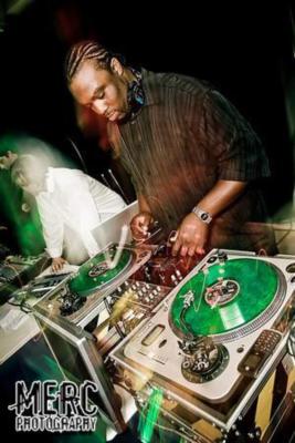 Great Rate DJs Chicago & Milwaukee | Milwaukee, WI | Mobile DJ | Photo #24