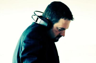 Great Rate DJs Chicago & Milwaukee | Milwaukee, WI | Mobile DJ | Photo #15