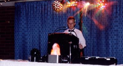Great Rate DJs Chicago & Milwaukee | Milwaukee, WI | Mobile DJ | Photo #9