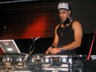 Great Rate DJs Chicago & Milwaukee | Milwaukee, WI | Mobile DJ | Photo #3
