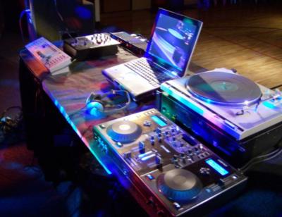 Great Rate DJs Chicago & Milwaukee | Milwaukee, WI | Mobile DJ | Photo #13