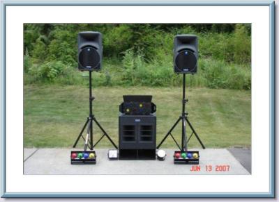 Great Rate DJs Chicago & Milwaukee | Milwaukee, WI | Mobile DJ | Photo #4