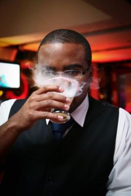 Alcohol Heroes Bartenders and Wait staff's Main Photo