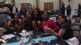 Alcohol Heroes Bartenders and Wait staff | Stone Mountain, GA | Bartender | Photo #21