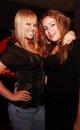 Alcohol Heroes Bartenders and Wait staff | Stone Mountain, GA | Bartender | Photo #14