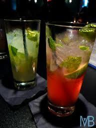Alcohol Heroes Bartenders and Wait staff | Stone Mountain, GA | Bartender | Photo #17