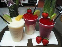 Alcohol Heroes Bartenders and Wait staff | Stone Mountain, GA | Bartender | Photo #7