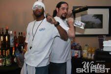 Alcohol Heroes Bartenders and Wait staff | Stone Mountain, GA | Bartender | Photo #9