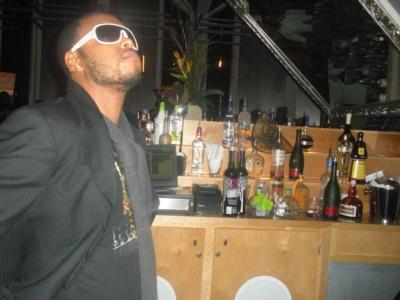 Alcohol Heroes Bartenders and Wait staff | Stone Mountain, GA | Bartender | Photo #11