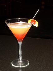 Alcohol Heroes Bartenders and Wait staff | Stone Mountain, GA | Bartender | Photo #15