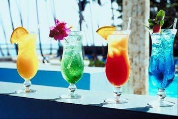 Alcohol Heroes Bartenders and Wait staff | Stone Mountain, GA | Bartender | Photo #12