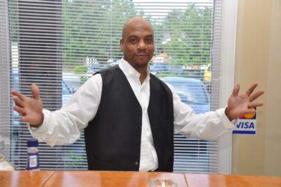 Alcohol Heroes Bartenders and Wait staff | Stone Mountain, GA | Bartender | Photo #6
